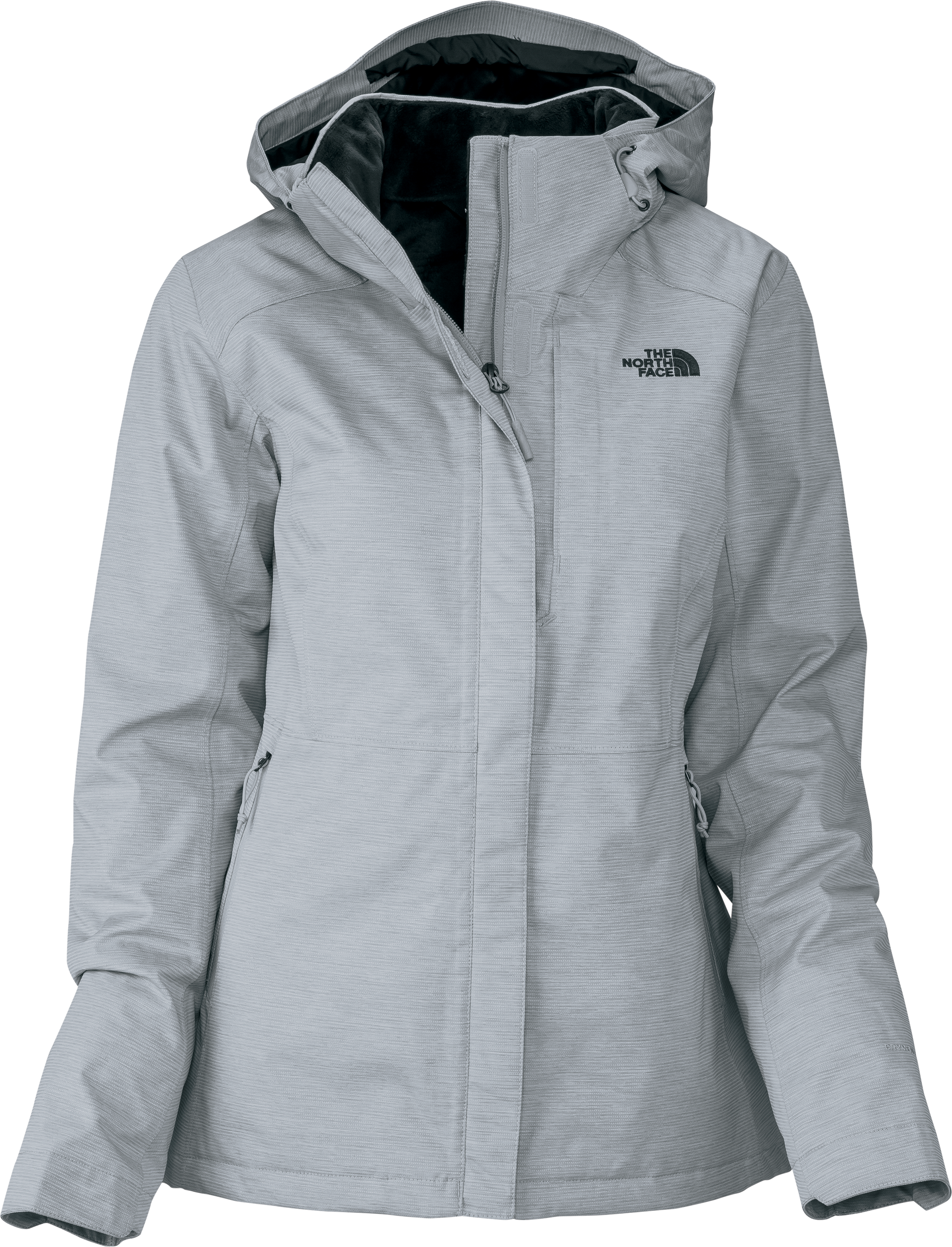 The North Face Inlux 2.0 Insulated Jacket for Ladies | Bass Pro Shops